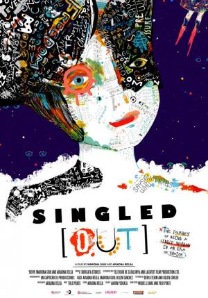 Singled (Out) 