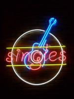 Singles (TV Series) - Poster / Main Image