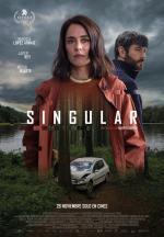Singular
