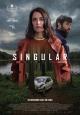 Singular 
