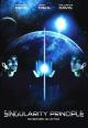 Singularity Principle 