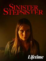 Sinister Stepsister (TV)