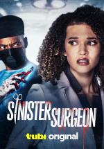 Sinister Surgeon (TV)