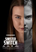 Sinister Switch (TV)