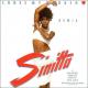 Sinitta: Cross My Broken Heart (Vídeo musical)