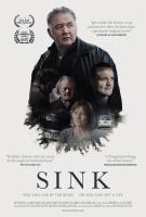 Sink  - Poster / Imagen Principal