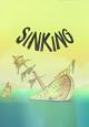 Sinking (S)