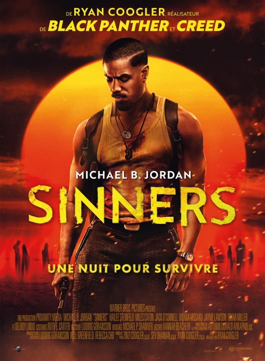 sinners-591353379-large.jpg