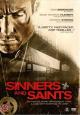 Sinners & Saints 