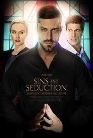 Pecados y secretos (TV)