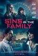 Sins in the Family (TV)