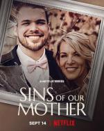 Sins of Our Mother (TV Miniseries)