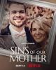 Los pecados de nuestra madre (Miniserie de TV)