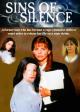 Sins of Silence (TV)