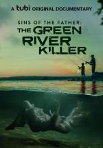 Sins of the Father: The Green River Killer (TV)