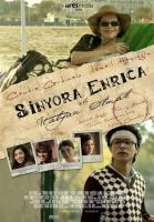 Sinyora Enrica ile Italyan Olmak  - 