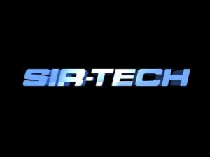 Sir-Tech Software