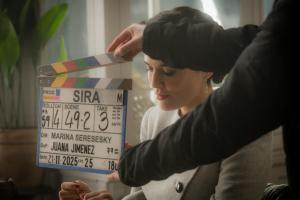 Sira (Serie de TV)