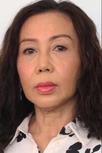 Sirani Yankittikan