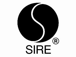 Sire Records Company