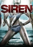 Siren  - Poster / Imagen Principal