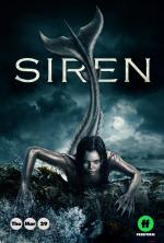 Siren (Serie de TV)