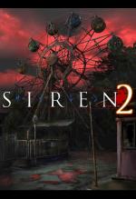 Forbidden Siren 2 