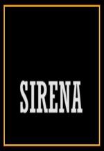 Sirena (C)