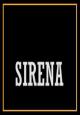 Sirena (S)