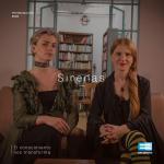 Sirenas (Miniserie de TV)