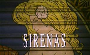 Sirenas (S)