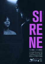 Sirene (S)