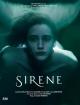 Sirens (TV Miniseries)