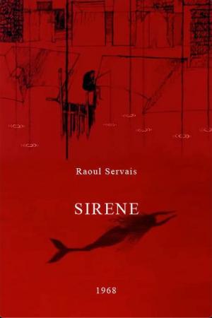 Sirene (C)