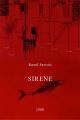 Sirene (C)