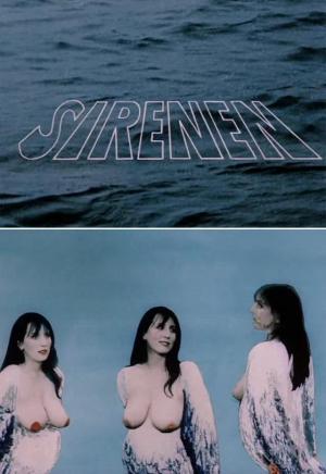 Sirenen (S)