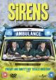 Sirens (TV Series)