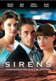 Sirens (Miniserie de TV)