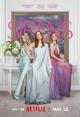 Sirenas (Miniserie de TV)