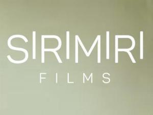 Sirimiri Films