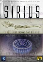 Sirius  - Poster / Imagen Principal