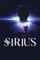 Sirius (TV Miniseries)