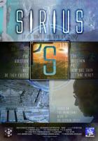 Sirius  - Posters