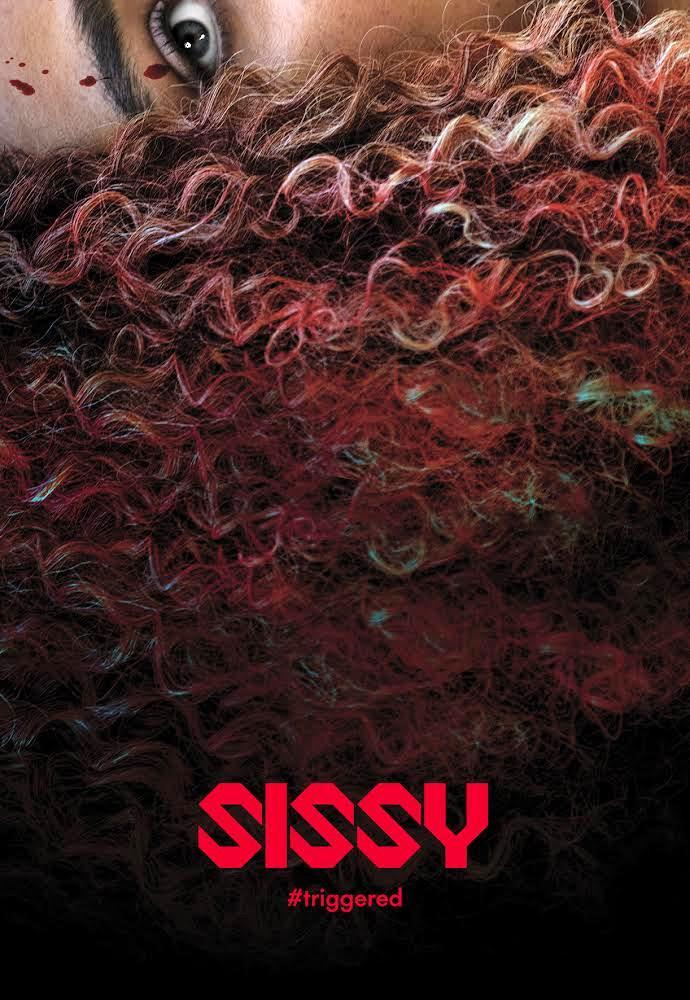 Sitges 2022 Sissy-823071108-large