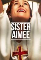 Sister Aimee  - Poster / Main Image