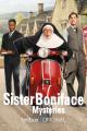 Sister Boniface Mysteries (Serie de TV)