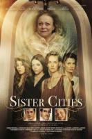Cuatro hermanas  - Poster / Imagen Principal