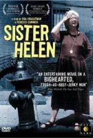 Sister Helen  - Poster / Imagen Principal