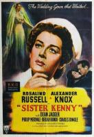 Sister Kenny  - Poster / Main Image