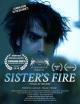 Sister's Fire (S)